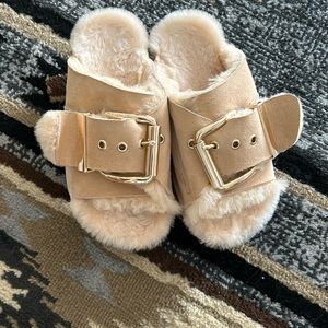 4CCCCEES shoes